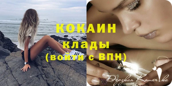 Альфа ПВП Майский