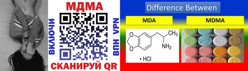 MDMA crystal  Новоалтайск 