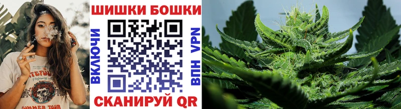 Марихуана THC 21%  shop формула  кракен   Новоалтайск  как найти наркотики 